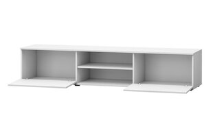 TV galds Soho 180 cm cena un informācija | TV galdiņi | 220.lv