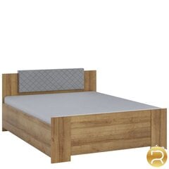Кровать Bono, 160x200 см цена и информация | Кровати | 220.lv