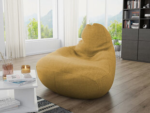 Кресло-мешок Buzz, 300 л цена и информация | Кресла-мешки и пуфы | 220.lv