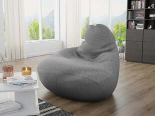 Кресло-мешок Buzz, 300 л цена и информация | Кресла в гостиную | 220.lv