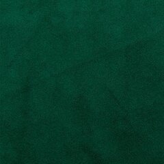 Kontinentālā gulta CHESTERFIELD, 120 x 200 cm, apdare Magic Velvet 2225 + virsmatracis цена и информация | Кровати | 220.lv