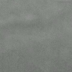 Kontinentālā gulta CHESTERFIELD, 140 x 200 cm, apdare Magic Velvet 2217 + virsmatracis цена и информация | Кровати | 220.lv