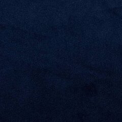 Kontinentālā gulta CHESTERFIELD, 180 x 200 cm, apdare Magic Velvet 2216 + virsmatracis cena un informācija | Gultas | 220.lv