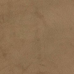 Kontinentālā gulta CHESTERFIELD, 200 x 200 cm, apdare Magic Velvet 2206 + virsmatracis cena un informācija | Gultas | 220.lv