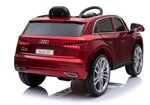 Audi Q5 Rotaļlietas, bērnu preces internetā