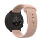 Polar Unite Blush cena un informācija | Viedpulksteņi (smartwatch) | 220.lv