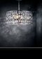 Piekaramais gaismeklis Modern Cerezo 891244014 cena un informācija | Piekaramās lampas | 220.lv
