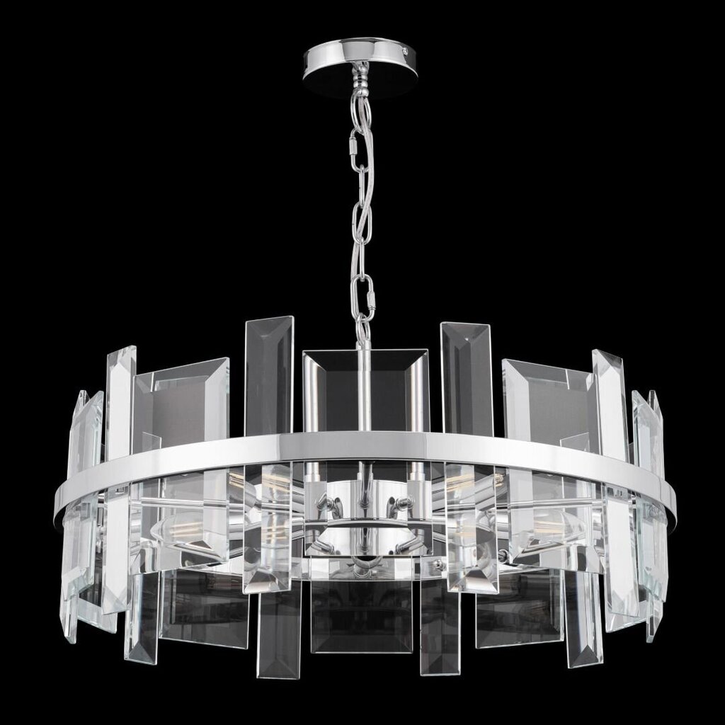 Piekaramais gaismeklis Modern Cerezo 891244010 цена и информация | Piekaramās lampas | 220.lv
