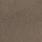 Kontinentālā gulta Livia, 160 x 200 cm, apdare Paros 3 цена и информация | Gultas | 220.lv