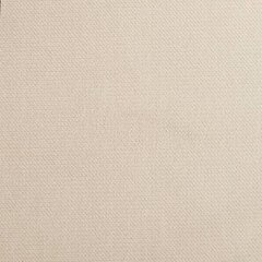 Kontinentālā gulta Livia, 120 x 200 cm, apdare Paros 1 cena un informācija | Gultas | 220.lv