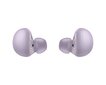 Samsung Galaxy Buds 2 Violet : SM-R177NLVAEUB cena un informācija | Austiņas | 220.lv