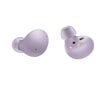 Samsung Galaxy Buds 2 Violet : SM-R177NLVAEUB cena un informācija | Austiņas | 220.lv