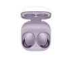 Samsung Galaxy Buds 2 Violet : SM-R177NLVAEUB cena un informācija | Austiņas | 220.lv