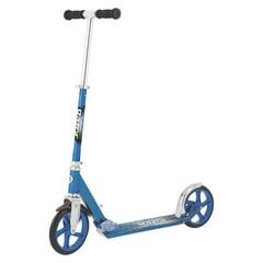 Razor A5 Lux Scooter Blue цена и информация | Razor Уличные игрушки для детей | 220.lv