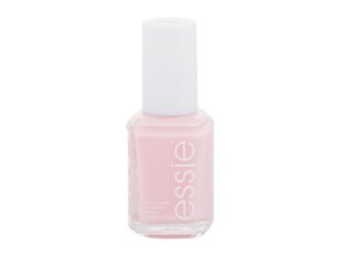 Essie Nail Polish лак для ногтей 13,5 мл, 313 Romper Room цена и информация | Лаки для ногтей, укрепители | 220.lv