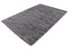 Vercai Rugs bārksts paklājs Parma, pelēkā krāsā - dažādi izmēri цена и информация | Paklāji | 220.lv