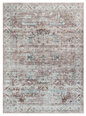 Koodi paklājs Vintage, 160 x 230 cm