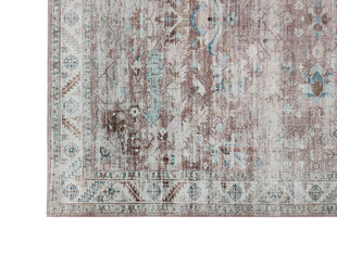 Koodi paklājs Vintage, 200 x 290 cm цена и информация | Ковры | 220.lv