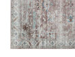 Koodi paklājs Vintage, 200 x 290 cm цена и информация | Paklāji | 220.lv