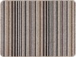 Narma paklājs HUGO™ beige, 60x80 cm cena un informācija | Paklāji | 220.lv