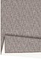 Narma paklājs Novelle, beige, 60x80 cm cena un informācija | Paklāji | 220.lv