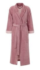 Gözze sieviešu halāts TURIN, rozā cena un informācija | Gozze Apģērbi, apavi, aksesuāri | 220.lv