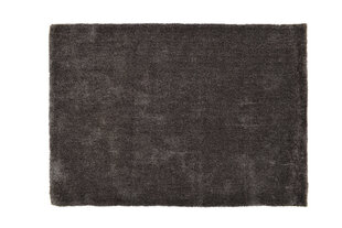 Vercai Rugs paklājs Shadow, brūnā krāsā - dažādi izmēri cena un informācija | Paklāji | 220.lv