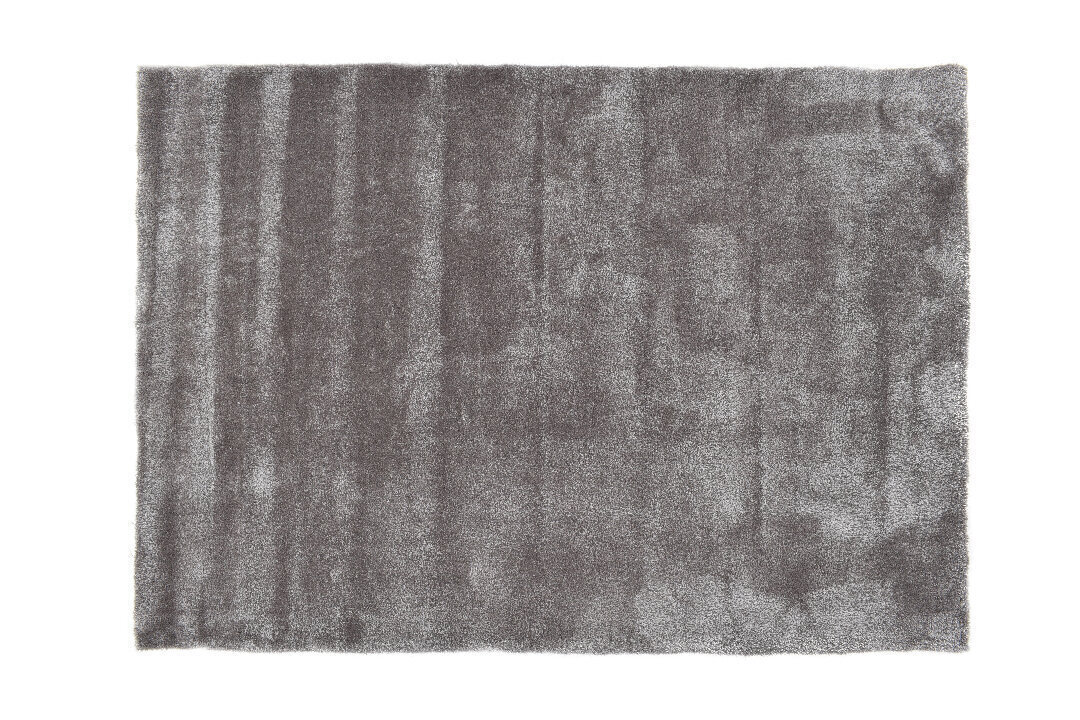Vercai Rugs paklājs Shadow, pelēkbrūnā krāsā - dažādi izmēri цена и информация | Paklāji | 220.lv