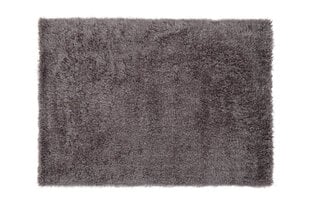 Vercai Rugs paklājs Soho, 80 x 150 cm цена и информация | Ковры | 220.lv