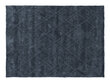 Vercai Rugs paklājs Jay, 60 x 100 cm cena un informācija | Paklāji | 220.lv