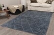 Vercai Rugs paklājs Jay, 60 x 100 cm цена и информация | Paklāji | 220.lv