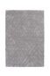 Vercai Rugs paklājs Jay II, pelēkā krāsā - dažādi izmēri cena un informācija | Paklāji | 220.lv