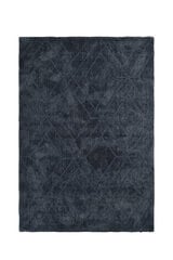 Vercai Rugs ковер Jay 2, синий - разные размеры цена и информация | Ковры | 220.lv
