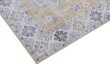 Koodi paklājs Fenix, 80 x 150 cm цена и информация | Paklāji | 220.lv