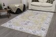 Koodi paklājs Fenix, 80 x 150 cm цена и информация | Paklāji | 220.lv