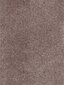 Narma paklājs Eden, linen, 200 x 300 cm cena un informācija | Paklāji | 220.lv