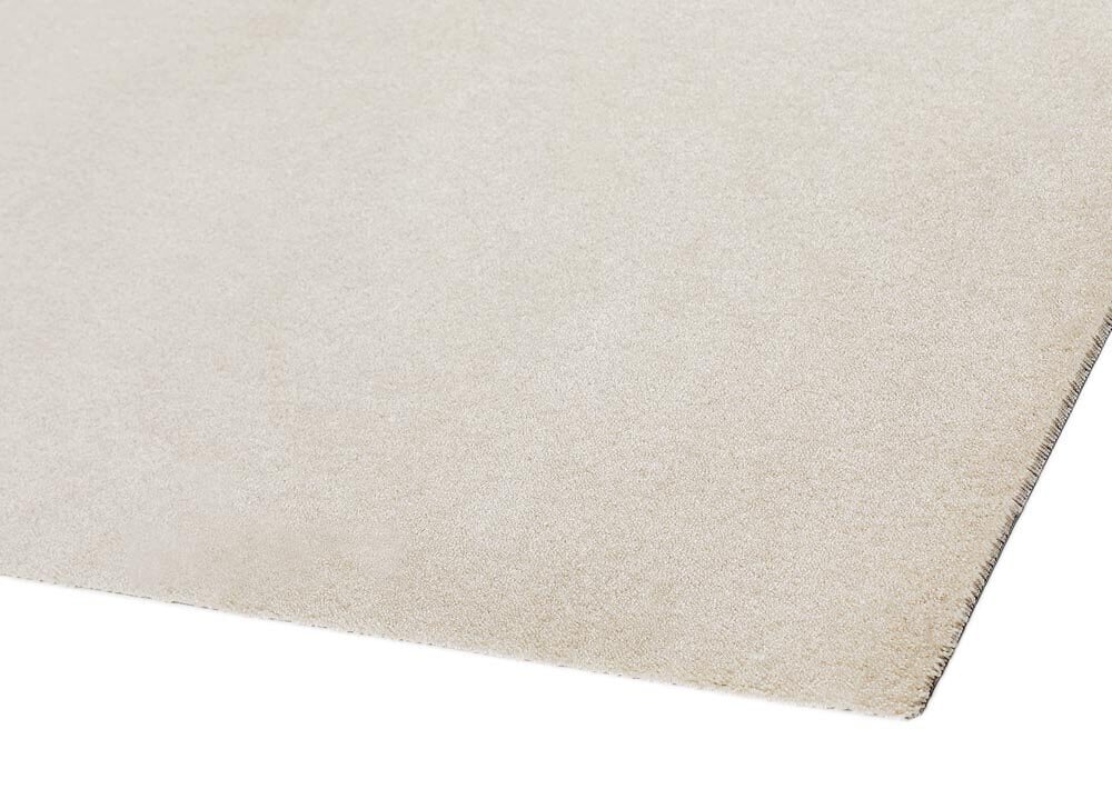 Narma paklājs Eden, beige, 67 x 133 cm cena un informācija | Paklāji | 220.lv