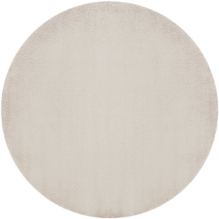 Narma paklājs Eden, beige, 67 x 133 cm cena un informācija | Paklāji | 220.lv