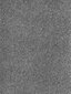 Narma paklājs Eden, grey, 67 x 133 cm cena un informācija | Paklāji | 220.lv