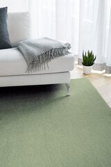 Narma paklājs flexiVelour™ Noble 200x300 cm цена и информация | Ковры | 220.lv