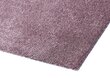 Narma paklājs Noble, lilac, 120 x 160 cm цена и информация | Paklāji | 220.lv