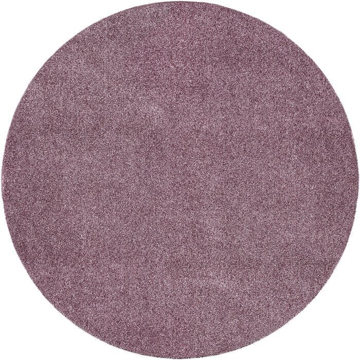 Narma paklājs Noble, lilac, 120 x 160 cm цена и информация | Paklāji | 220.lv