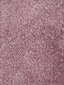 Narma paklājs Noble, lilac, 120 x 160 cm cena un informācija | Paklāji | 220.lv