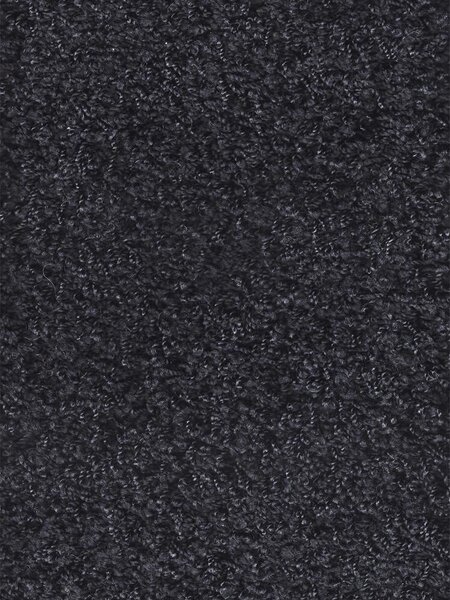 Narma bārkšu paklājs SPICE, melnā krāsā - dažādi izmēri, Narma narmasvaip Spice, must, 160 x 240 cm cena