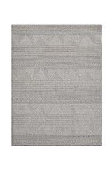 Vercai Rugs paklājs Crystal, 160 x 230 cm cena un informācija | Paklāji | 220.lv