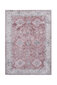 Koodi paklājs Fenix Alti, 120 x 180 cm cena un informācija | Paklāji | 220.lv