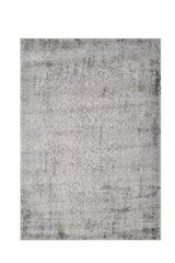 Vercai Rugs paklājs Invista Flower, 80 x 150 cm cena un informācija | Paklāji | 220.lv