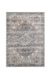 Vercai Rugs ковер Oregon Diamond цена и информация | Ковры | 220.lv