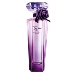 Lancome Tresor Midnight Rose EDP sievietēm 30 ml cena un informācija | Lancôme Smaržas, kosmētika | 220.lv
