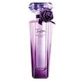 Lancome Tresor Midnight Rose EDP sievietēm 30 ml